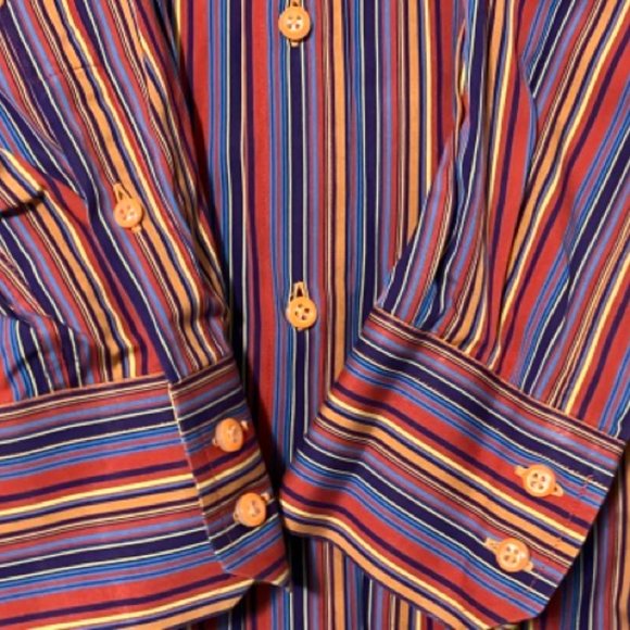 Vintage Thomas Elliott, Milan - Picture 11 of 14